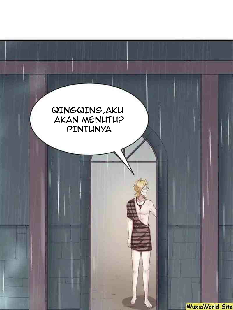 Beauty and the Beasts Chapter 86 Gambar 5